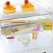 Liebherr 9881126 Variosafe opbergruimte voor kleinere items