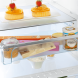 Liebherr 9881126 Variosafe opbergruimte voor kleinere items
