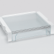 Liebherr 9881126 Variosafe opbergruimte voor kleinere items