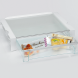 Liebherr 9881126 Variosafe opbergruimte voor kleinere items