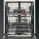 AEG FSE52600P vaatwasser inbouw