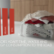 Aeg L76472FL wasmachine