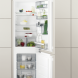 AEG SCB61824LF koelkast inbouw