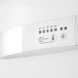 AEG SCB61824LF koelkast inbouw