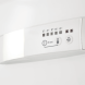 AEG SCB61824LF koelkast inbouw
