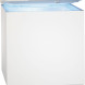 Aeg A52100HLW0 vrieskist wit