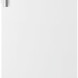 Aeg A72020GNW0 vrieskast