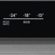 Aeg A72020GNW0 vrieskast