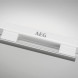 Aeg AHB531D1LW vrieskist