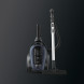 Aeg AL61C4DB stofzuiger