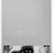 Aeg ATB48D1AW vrieskast