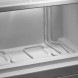AEG ATB48E1AW tafelmodel vriezer / vrieskast
