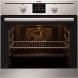 Aeg BE2003221M inbouw oven