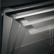 AEG BES331010M oven rvs inbouw