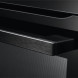 Aeg BPE435060B inbouw zwart oven