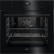 Aeg BPE435060B inbouw zwart oven