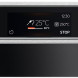 AEG BPE742080M inbouw oven met pryolyse