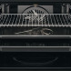 AEG BPE742220M oven rvs inbouw
