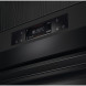 AEG BPE748380T inbouw oven - mat zwart