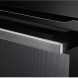 AEG BSE782080M inbouw combi-stoomoven