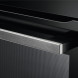 AEG BSE798280M inbouw rvs oven met SteamPro