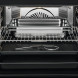 AEG BSE798280M inbouw rvs oven met SteamPro