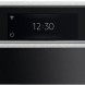 AEG BSE798280M inbouw rvs oven met SteamPro