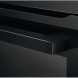 AEG BSE798380T inbouw combi-stoomoven - mat zwart