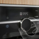 AEG BSE998330M SteamPro Combi hetelucht- en stoomoven / combi-stoomoven