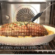 AEG BSE998330M SteamPro Combi hetelucht- en stoomoven / combi-stoomoven