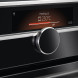 AEG BSE998330M SteamPro Combi hetelucht- en stoomoven / combi-stoomoven