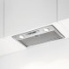 Aeg DGB2531M inbouw afzuigkap