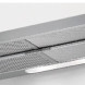 AEG DPE5650M vlakscherm afzuigkap - 60 cm. breed