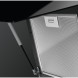 AEG DVE5961HB wand zwart afzuigkap - zwart - 60 cm breed