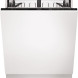Aeg F55602VI0P inbouw vaaatwasser