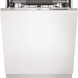 Aeg F65709VI0P inbouw vaatwasser