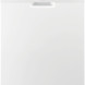 AEG FFB53610ZW vrijstaande vaatwasser - wit