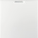 AEG FFB53940ZW vrijstaande vaatwasser - wit