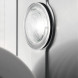 AEG FFB83816PM vrijstaande vaatwasser met Comfortlift - rvs