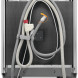 AEG FFB83816PM vrijstaande vaatwasser met Comfortlift - rvs
