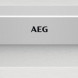 AEG FFB83816PM vrijstaande vaatwasser met Comfortlift - rvs