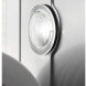 AEG FSE63307P inbouw vaatwasser - 55 cm. breed - kolomkast vaatwasser