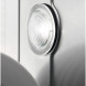 AEG FSE94847P inbouw vaatwasser met ComfortLift