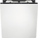 AEG FSE94847P inbouw vaatwasser met ComfortLift