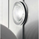 AEG FSE96808P inbouw vaatwasser met ComfortLift en energieklasse A