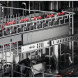 AEG FSE96808P inbouw vaatwasser met ComfortLift en energieklasse A