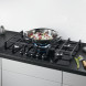 Aeg HG775450VB kookplaat inbouw