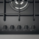 Aeg HG775450VB kookplaat inbouw