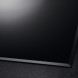 AEG HK624000FB keramische kookplaat - 60 cm. breed
