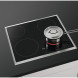 AEG HK624000XB inbouw keramische kookplaat - 60 cm.